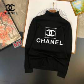 Picture of Chanel Sweaters _SKUChanelM-3XL25tn0344236